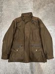 Chevalier Upland Coat