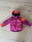 Helly Hansen Vinterjacka 