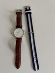 Daniel Wellington klocka