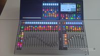 PreSonus StudioLive 24 Series III (Byte mot mindre mixer)