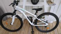 Mountainbike 27,5"