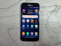 Samsung Galaxy S7