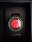 Suunto Traverse Alpha  (Foliage)