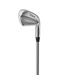 Intressekoll Titlesit T100 3G Stiff