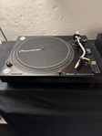 Pioneer DJ PLX-1000 (5st)