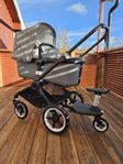 Bugaboo Fox 2019