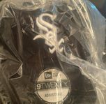 Chicago White Sox keps