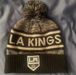 LA Kings mössa