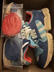 Adidas ZX Torsion EU45 1/3