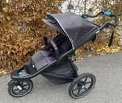 Thule Urban Glide 2