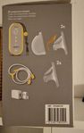 Medela Freestyle Hands-Free 