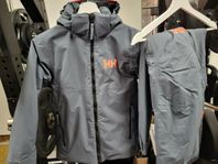 Helly Hansen - skidställ