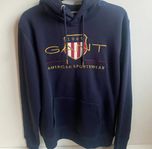 Gant Hoodie