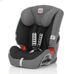 britax multitech