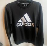 Adidas tröja