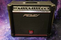 PEAVEY Transtube series studio pro 112 