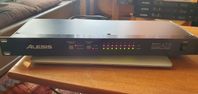 Alesis AI3 adat converter 8X8 line I/O