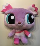 Littlest Pet Shop gosedjur säljes