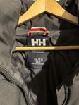 Helly Hansen vinterjacka dam 