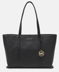 Michael Kors Jet Set Travel, svart