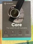 Soundbrenner Core