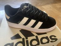 Adidas Campus skor