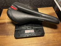 Bontrager Montrose PRO sadel