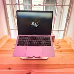 Apple Mac Book Air 2018 | 13,3