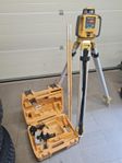 Marklaser Topcon