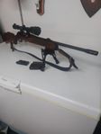 Sauer 303