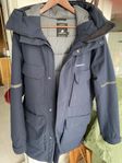 Didriksson Drew Parka 6 Men vinterjacka