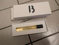 byredo 12ml 