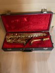 Saxofon Altsaxofon Selmer 1992