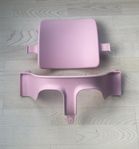 Babyset Stokke