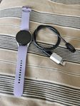 Samsung galaxy watch 5 40mm 