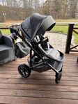 Britax Römer Smile 5Z 