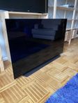 TV - LG OLED C9 55”