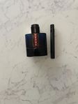 Prada Luna Rossa 10ml 