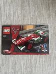 lego cars 2 678