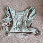 Ergobaby embrace soft airmesh