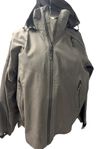 Chevalier softchell Goretex jacka byxa 