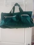 Handbagage resväska resehandväska L50 B 22 H 29 cm 