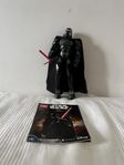 LEGO Star Wars Buildable Figures Kylo Ren