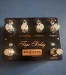 Empress Tape Delay 