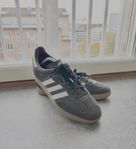 Adidas Velosamba