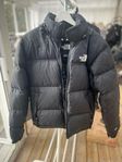 North face jacka 