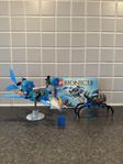 Lego Bionicle, 71302