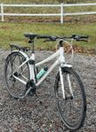 Bianchi Metropoli 1 Lady Vit 