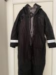 Fristads vinteroverall storlek Large+XL