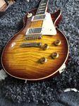 Gibson CS Les Paul R9 1959 